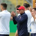 Croatian insulted Piksi and Serbia: "He doesn't bring anything to the team"