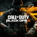 Call of Duty: Black Ops 6 se vraća u devedesete 25. oktobra