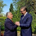Koliko je realno da Mađarska povuče priznanje Kosova?