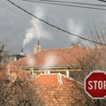 Predlog Akcionog plana za održivu energiju i klimu - SECAP Vranje
