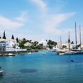 Saveti za obilazak prelepog grčkog ostrva bez kola Evo kako da obiđete Lefkadu ako nemate auto