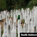 Skupština Kosova usvojila deklaraciju o genocidu u Srebrenici