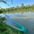 Užas u gradiški: Ribari iz Save izvukli telo muškarca, jedan se uspio spasiti