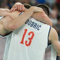 Niko pre Srbije nije imao ovakav meč na Olimpijskim igrama