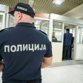 Активисткиња за женска права приведена пред укрцавање у авион, разлог – рушење уставног поретка