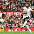 Mohamed Salah: Ne znam da li ću da igram u Liverpulu sledeće godine