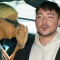 Milan Stanković javno podržao Jelenu karleušu! Pevač stao uz koleginicu u njenim najtežim momentima, oglasio se nakom dugo…