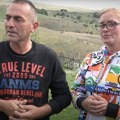 Albanka Roza živela u gradu na moru, pa došla u srpsko selo: Udala se za Milanka, sad slavi Nikoljdan i ne kaje se