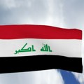 Irak razmatra intervenciju u Siriji jer sunitske pobunjenike vidi kao pretnju