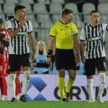 Nastavlja se Super liga Srbije: Zvezda dočekuje Radnički, Partizan gostuje Vojvodini!