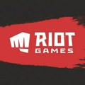 League of Legends igrači traže ostavku direktora Riot Gamesa