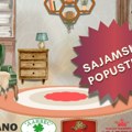 Posetite Sajam nameštaja na Šumadija sajmu – Ulaz je Slobodan!