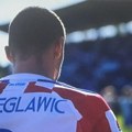 Ko je hrvatski fudbaler Baleglavić? Novinarsko pitanje selektoru Francuske postalo viralno (video)