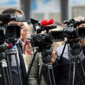 NUNS: Napad na novinara Insajdera je upozorenje da bezbednost mora da postane prioritet