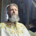 Otac Predrag Popović objasnio kako je pravilno ispovediti se: "Pazi da ne sakriješ nešto od mene, jer dvostruki greh…
