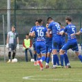 Dramatična borba za opstanak u šampionatu Crne Gore