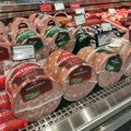 Demostat: Na hranu trošimo najviše u regionu, a evo kako je kod komšija
