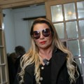 "Zašto ja ne bih našla mlađeg: I boljeg?" Naša pevačica bez zadrške o suprugu i razvodima na estradi: "Opstali bi svi ti…