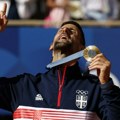 Nije još vreme za kraj? „Novak Đoković će igrati barem do Olimpijskih igara u Los Anđelesu“