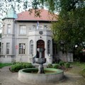 Poziv građanima za dostavljanje dokumenata radi digitalizacije i trajnog čuvanja