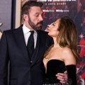 "Prošla sam kroz sve moguće terapije i mnogo sam se molila" Dženifer Lopez o razvodu od Bena Afleka: "Desile su se…