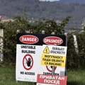 Reagovanje kompanije Rio Tinto: Netačni navodi profesora Biološkog fakulteta Predraga Simonovića o Projektu "Jadar"