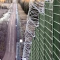 Satelitski snimci otkrivaju: Ruska vojska intenzivira aktivnosti uz granicu sa Finskom