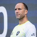 Aleksandar Ivović u 40. godini rekao da je kraj: Povukao se jedan od najboljih svih vremena
