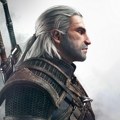 „Witcher 3": Jedna od najboljih video igara svih vremena, deset godina kasnije
