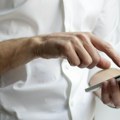 Digitalni policijski čas na pomolu? Skoro polovina mladih Britanaca radije bi živela bez interneta