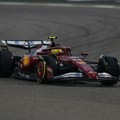 Hamilton zabrinut zbog novih pravila u Formuli 1