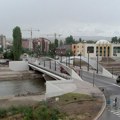 Šef Misije EULEKS-a na Kosovu osudio napad policije na srpskog maturanta