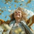 Ako je vaš rođendan jedan od ovih – onda vam je suđeno da budete milioner! Ljudi rođeni na ovih 6 datuma imaju…