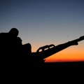 Kremlj: Opasno ukidanje ograničenja na oružje dugog dometa; Nemačka dala "zeleno svetlo" Ukrajini