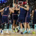 Zvezda I Partizan u ratu! Zbog reprezentativca Srbije nastao haos u Beogradu