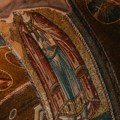(Foto) Egipat odlučio, Grci besni! Zatvara se najstariji hrišćanski manastir? U planovima za pravljenje turističke…