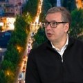 „Biće pokušaja nasilja, ali sve je gotovo“: Vučić još jednom objavio kraj obojene revolucije
