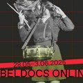Beldocs hitovi dostupni onlajn do 4. juna