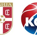 Država uplatila 5.000.000€ na račune FSS i KSS
