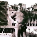 Ne mogu da nam uzmu ništa sem golog života: Vladan Slavković, aktivista kraljevačkog Lokalnog fronta