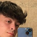 Luka i žena su se nadali čudu nakon nesreće sina Nikole (19) - kad su shvatili šta se dešava, doktorima su rekli samo dve…