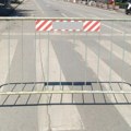 Obustava saobraćaja: U Kostolcu pešačka zona do 31. avgusta