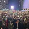 Objavljena je lista od 80 muzičara koji podržavaju proteste u Srbiji, a neka od imena će vas iznenaditi