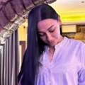 Poznata pevačica otkrila da je silovana Otkrila potresne detalje: "Nosiću tu traumu dok sam živa"