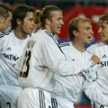 Bivši igrač Real Madrida otkrio: "Predrag Mijatović je rekao da će mi zagorčati život..."