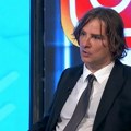 BIRODI: Televizija Pink jutros prekršila izbornu tišinu
