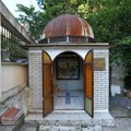 Unija Roma: Nikad nećemo dozvoliti rušenje Tetkice Bibije