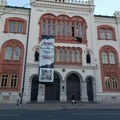 Obradović (SSP): Vlast želi da uništi državne fakultete i sveti se studentima