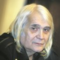 Bora čorba Bio u vezi s pevačicom koju svi znamo! Dugo se krilo, a ona sad rešila da progovori: Bio je dobar kao dobar dan…