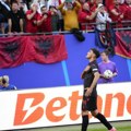"Da pobedimo Srbiju važnije je od bilo čega drugog!" Pomoćnik selektora Albanije pred meč sa Srbijom u okviru kvalifikacija…
